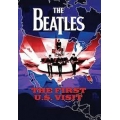 Beatles - First U.S. Visit Beatles - First U.S. Visit
